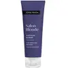 Salon Blonde matizador rubio 120 ml