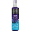 FRIZZ-EASE spray revitalizador de rizos 150 ml