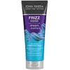 John Frieda Frizz Ease Dream Curls Advanced Hydrating Jelly - 200 ml