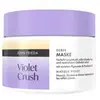 JOHN FRIEDA Violet Crush Masque Violet Haarmasker