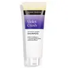 JOHN FRIEDA Violet crush Intensief Zilver Shampoo