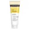 JOHN FRIEDA GO Blonder Aufhellendes Shampoo Shampoo