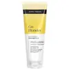 JOHN FRIEDA GO Blonder Aufhellendes Shampoo Shampoo