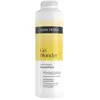 JOHN FRIEDA GO Blonder Aufhellendes Shampoo Shampoo