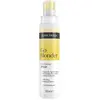 John Frieda Go Blonder Lightening Haarspray - 100 ml