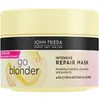 John Frieda Go Blonder Lightening Haarmasker - 250 ml