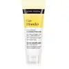 John Frieda Go Blonder Lightening Conditioner