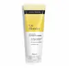 John Frieda Go Blonder Lightening Conditioner - 250 ml