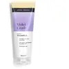 John Frieda Violet Crush Purple Shampoo - 250 ml