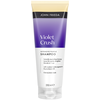John Frieda Violet Crush Intensive Purple Shampoo - 250 ml