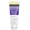 JOHN FRIEDA Violet Crush Intensiv Silber Shampoo