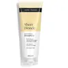 John Frieda John Frieda - Shampoing Eclaircissant Sheer Blonde -