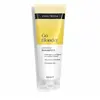 John Frieda Go Blonder Lightening Shampoo - 250 ml