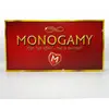 Creative Conceptions Monogamy Game - Nederlandse Versie