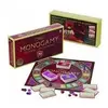 Adult GamesAdult Games - Prezzybox Creative Conceptions - Jeux de Société - Monogamy - Langue: anglais