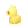 Creative Conceptions Unihorn - Bean Blossom (The Thick Tongued One)