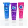 Creative Conceptions Skins Proefverpakking - Vital 3x 12ml
