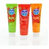 Creative Conceptions Skins Proefverpakking - Fruity - 3x 12 ml
