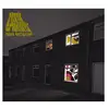 Sony Music Favourite Worst Nightmare