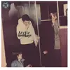 Disques vinyle Pop Rock Sony Music Arctic Monkeys - Humbug (1 LP)