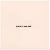 DOMINO Disque vinyle - SONY MUSIC - Arctic Monkeys - Suck It And See - 33 tours - Entièrement manuel - Vintage