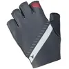Gants Altura Courts Progel - L