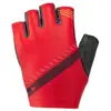 Altura Gants Courts Progel Mitts Unisex-Adult, Rouge/Marron, S
