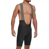 Altura Endurance Cuissard à bretelles pour homme