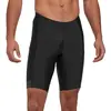Altura Progel Plus Short de cyclisme pour homme
