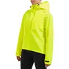 Altura Gilet Nevis Nightvision