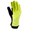Asa Dutt528251 Altura Gants Nightvision