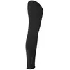Asa Dutt528251 Altura Jambières Dwr