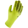 Asa Dutt528251 Altura Gants Thermostretch