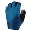 Altura Mitaines Airstream - Bleu - L