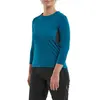 Altura Kielder L/Weight Maillot à manches 3/4 pour femme