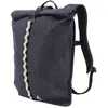 Altura Sac à Dos Heritage 12l