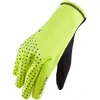 Asa Dutt528251 Altura Gants Nightvision Fleece