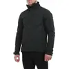 Altura Veste Nevis Nightvision 2021