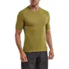 Altura Maillot à Manches Courtes Kielder Lightweight