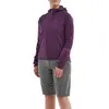 Altura Veste All Roads Lightweight