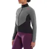 Altura Maillot à Manches Longues Endurance 2022