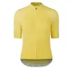 Altura Maillot à Manches Courtes Endurance 2022
