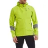 Asa Dutt528251 Veste, polyester, noir, 45,7 x 45,7 cm