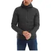 Altura Veste Grid Twister Isolated