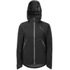Altura Veste Ridge Pertex