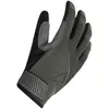 Altura Esker Trail Gants unisexes