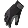 Asa Dutt528251 Altura Gants Esker Trail