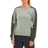 Altura Maillot de VTT Ridge Ls pour femme