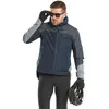 Altura Veste Stretch Zephyr Nightvision 2023