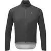 Altura Veste Icon Rocket